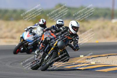 media/Nov-06-2023-Moto Forza (Mon) [[ce023d0744]]/4-Beginner Group/Session 3 (Turn 16)/